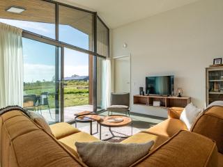 Holiday Home Wissenkerke near Nature Reserve, cleaning included - Wissenkerke - 1
