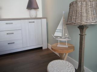 Holiday Home in Egmond by the Beach, cleaning included - Egmond aan Zee - 2