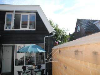 Holiday Home in Egmond by the Beach, cleaning included - Egmond aan Zee - 5