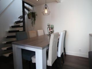 Holiday Home in Egmond by the Beach, cleaning included - Egmond aan Zee - 0