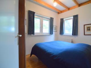 Holiday Home in Heino with Large Garden, cleaning included - Heino - 5
