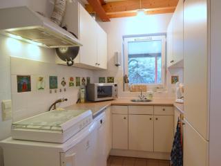 Holiday Home in Heino with Large Garden, cleaning included - Heino - 0