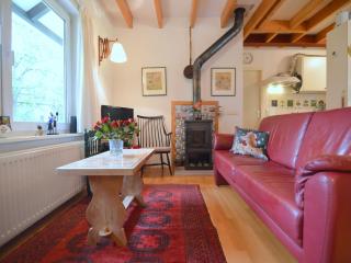 Holiday Home in Heino with Large Garden, cleaning included - Heino - 7