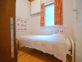 Holiday Home in Heino with Large Garden, cleaning included - Heino - 1