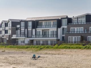 Apartment in Sint-Annaland near Beach, cleaning included - Sint Annaland - 9
