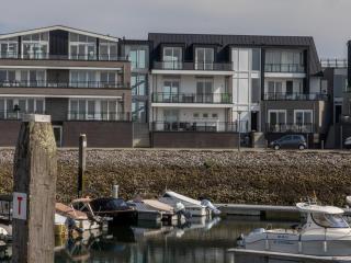 Apartment in Sint-Annaland near Beach, cleaning included - Sint Annaland - 3