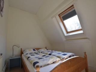 Holiday Home Bergen near Beach & Dunes, cleaning included - Bergen aan Zee - 1