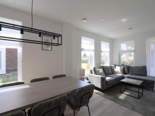 Comfortable Stay in Simonshaven, cleaning included - Simonshaven - 2