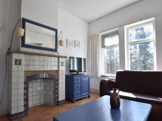 Holiday Home Bergen near Beach & Dunes, cleaning included - Bergen aan Zee - 4
