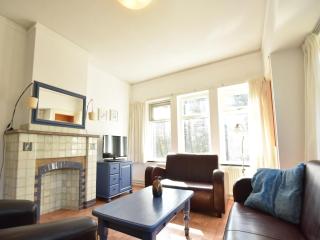 Holiday Home Bergen near Beach & Dunes, cleaning included - Bergen aan Zee - 5