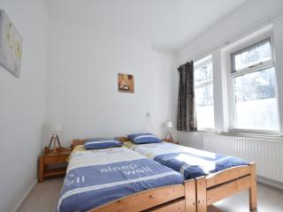 Holiday Home Bergen near Beach & Dunes, cleaning included - Bergen aan Zee - 3