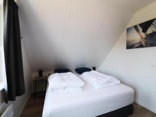 Comfortable Stay in Simonshaven, cleaning included - Simonshaven - 0