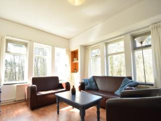Holiday Home Bergen near Beach & Dunes, cleaning included - Bergen aan Zee - 0
