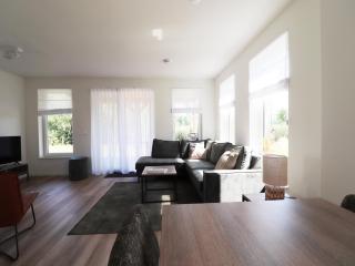 Comfortable Stay in Simonshaven, cleaning included - Simonshaven - 6