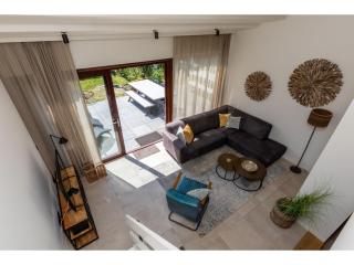 Holiday Home by the Sea and Dunes, cleaning included - Nieuwvliet-Bad - 4