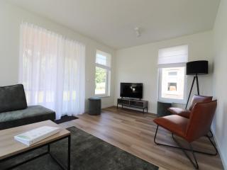 Comfortable Stay in Simonshaven, cleaning included - Simonshaven - 4