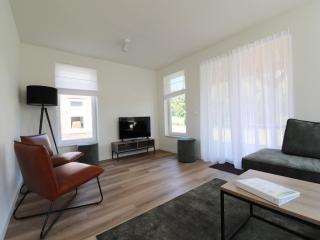 Comfortable Stay in Simonshaven, cleaning included - Simonshaven - 1