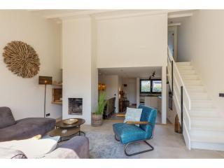 Holiday Home by the Sea and Dunes, cleaning included - Nieuwvliet-Bad - 7