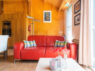 Cottage in Dwingelderveld with Scenic Views, cleaning included - Beilen - 2