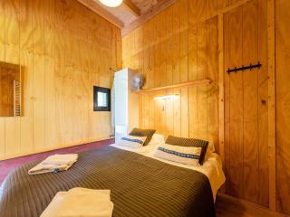 Cottage in Dwingelderveld with Scenic Views, cleaning included - Beilen - 8