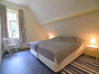 Holiday Home in Zelhem with Garden, cleaning included - Zelhem - 9