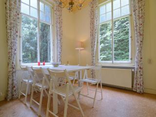 Holiday Home in Zelhem with Garden, cleaning included - Zelhem - 8