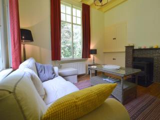 Holiday Home in Zelhem with Garden, cleaning included - Zelhem - 3