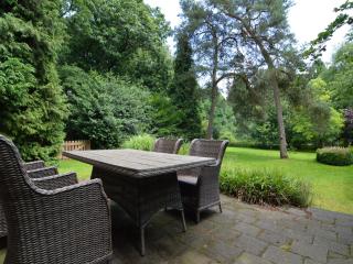 Holiday Home in Zelhem with Garden, cleaning included - Zelhem - 6