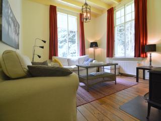 Holiday Home in Zelhem with Garden, cleaning included - Zelhem - 4