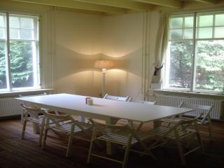 Holiday Home in Zelhem with Garden, cleaning included - Zelhem - 2