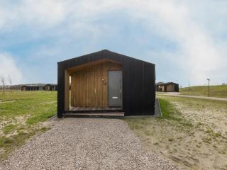 Majestic holiday home with garden, cleaning included - Wissenkerke - 5