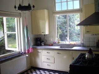 Holiday Home in Zelhem with Garden, cleaning included - Zelhem - 1