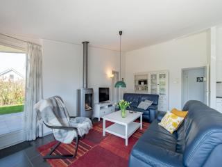 House near Veerse Meer and North Sea Beach, cleaning included - Kamperland - 5