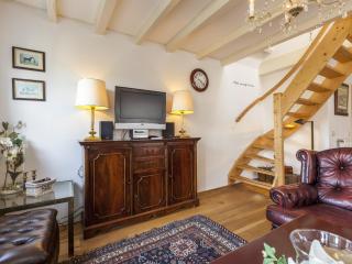 Holiday Home in Wemeldinge by Harbor, cleaning included - Wemeldinge - 2