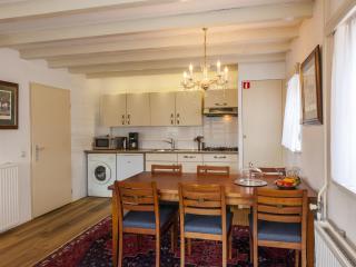 Holiday Home in Wemeldinge by Harbor, cleaning included - Wemeldinge - 1