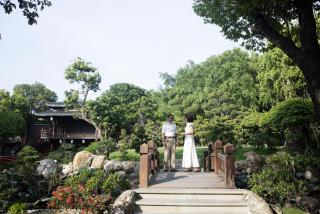Phuong Nam Resort - Thuan An - 8