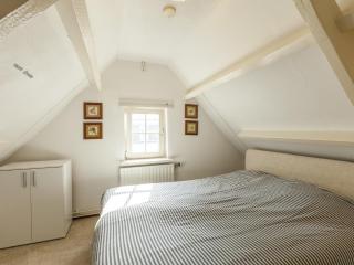 Holiday Home in Wemeldinge by Harbor, cleaning included - Wemeldinge - 7