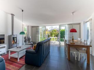 House near Veerse Meer and North Sea Beach, cleaning included - Kamperland - 4