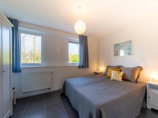 House near Veerse Meer and North Sea Beach, cleaning included - Kamperland - 2