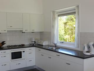 House near Veerse Meer and North Sea Beach, cleaning included - Kamperland - 6