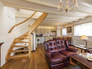 Holiday Home in Wemeldinge by Harbor, cleaning included - Wemeldinge - 4