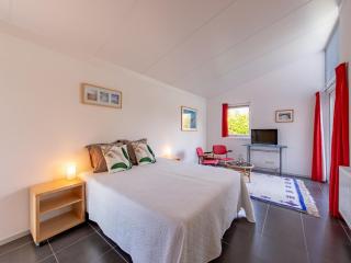 House near Veerse Meer and North Sea Beach, cleaning included - Kamperland - 8