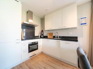 Holiday Home in Zeeland near Oosterschelde Beach, cleaning included - Scherpenisse - 7