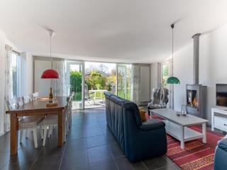 House near Veerse Meer and North Sea Beach, cleaning included - Kamperland - 0