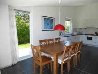 House near Veerse Meer and North Sea Beach, cleaning included - Kamperland - 7