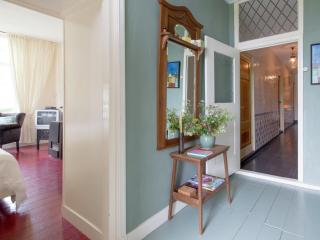 Waterfront Stelp Farmhouse with Sauna, cleaning included - 1