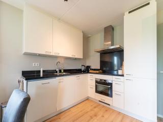 Holiday Home in Scherpenisse near Nature Reserve, cleaning included - Scherpenisse - 7