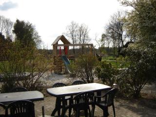 Holiday Home in Kempen with Sauna, cleaning included - Vessem - 5