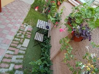 FLH - Apartament Mai cu aromă de cafea și ceai - Sibiu - 6