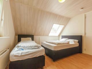 Holiday Home in Kempen with Sauna, cleaning included - Vessem - 8